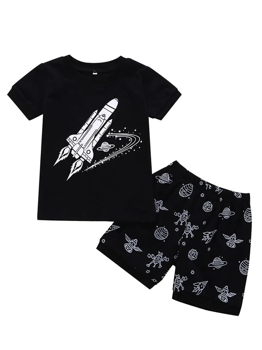 Alex Sets