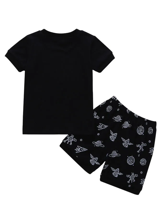 Alex Sets