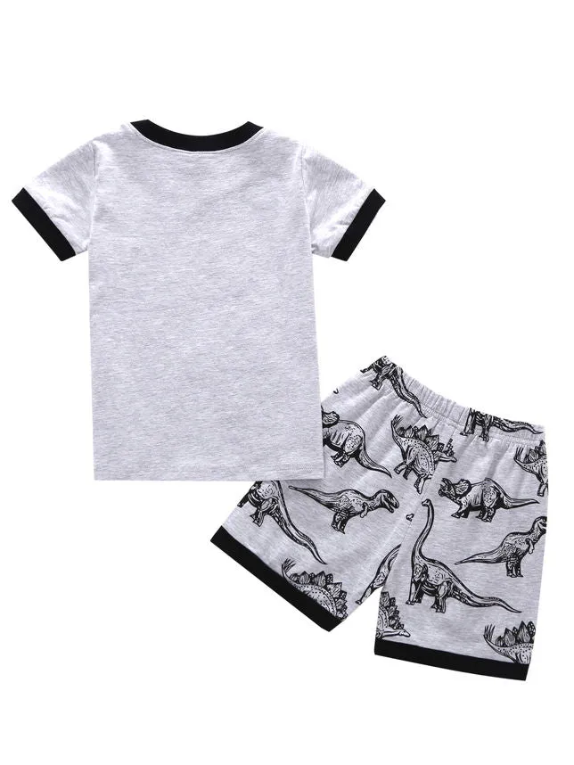 Alex Sets