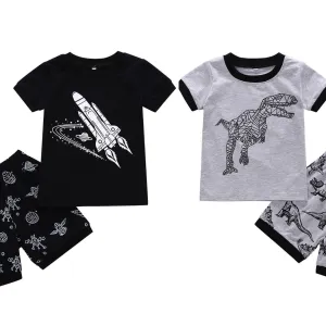 Alex Sets