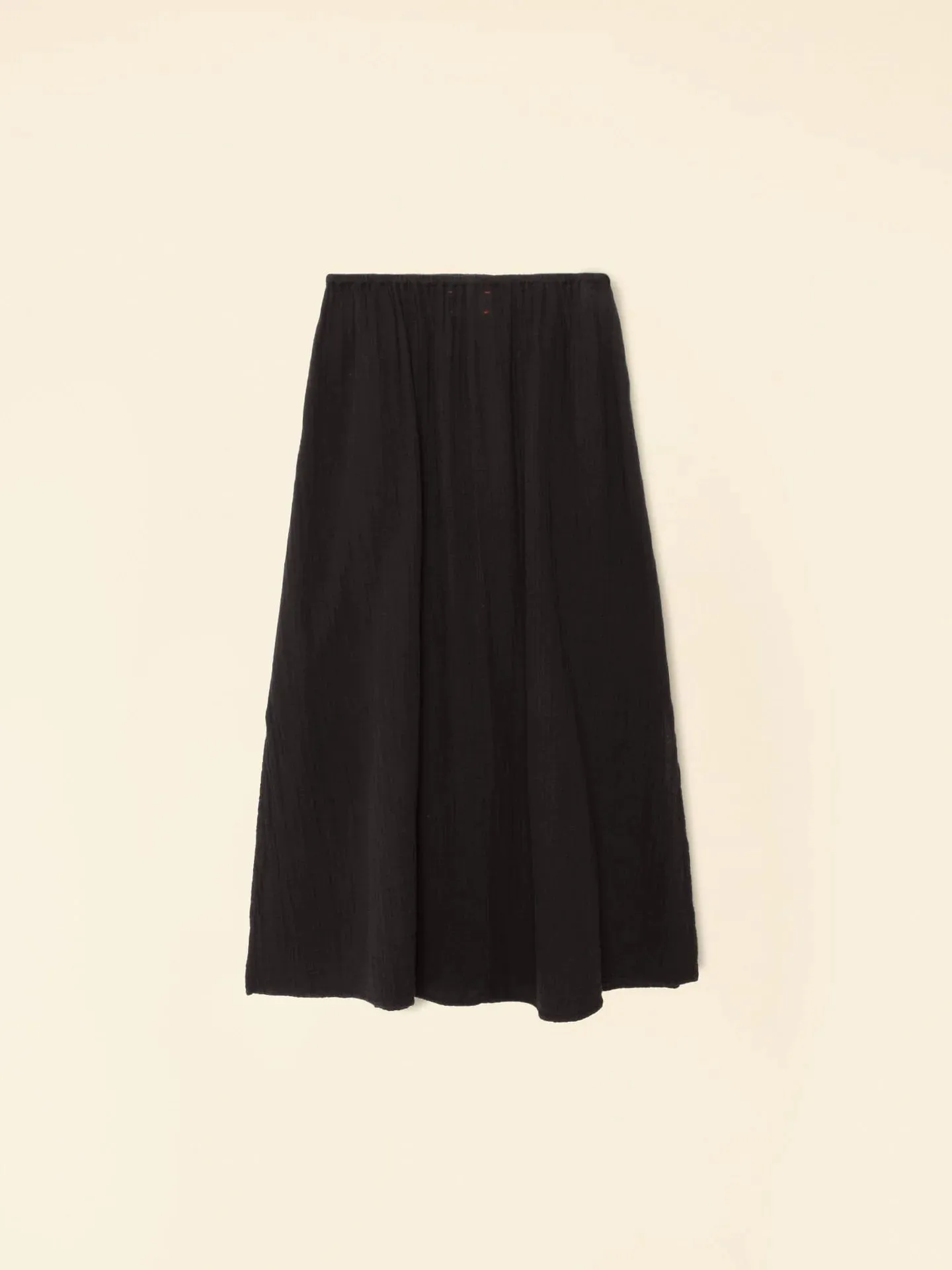 Avryll Skirt