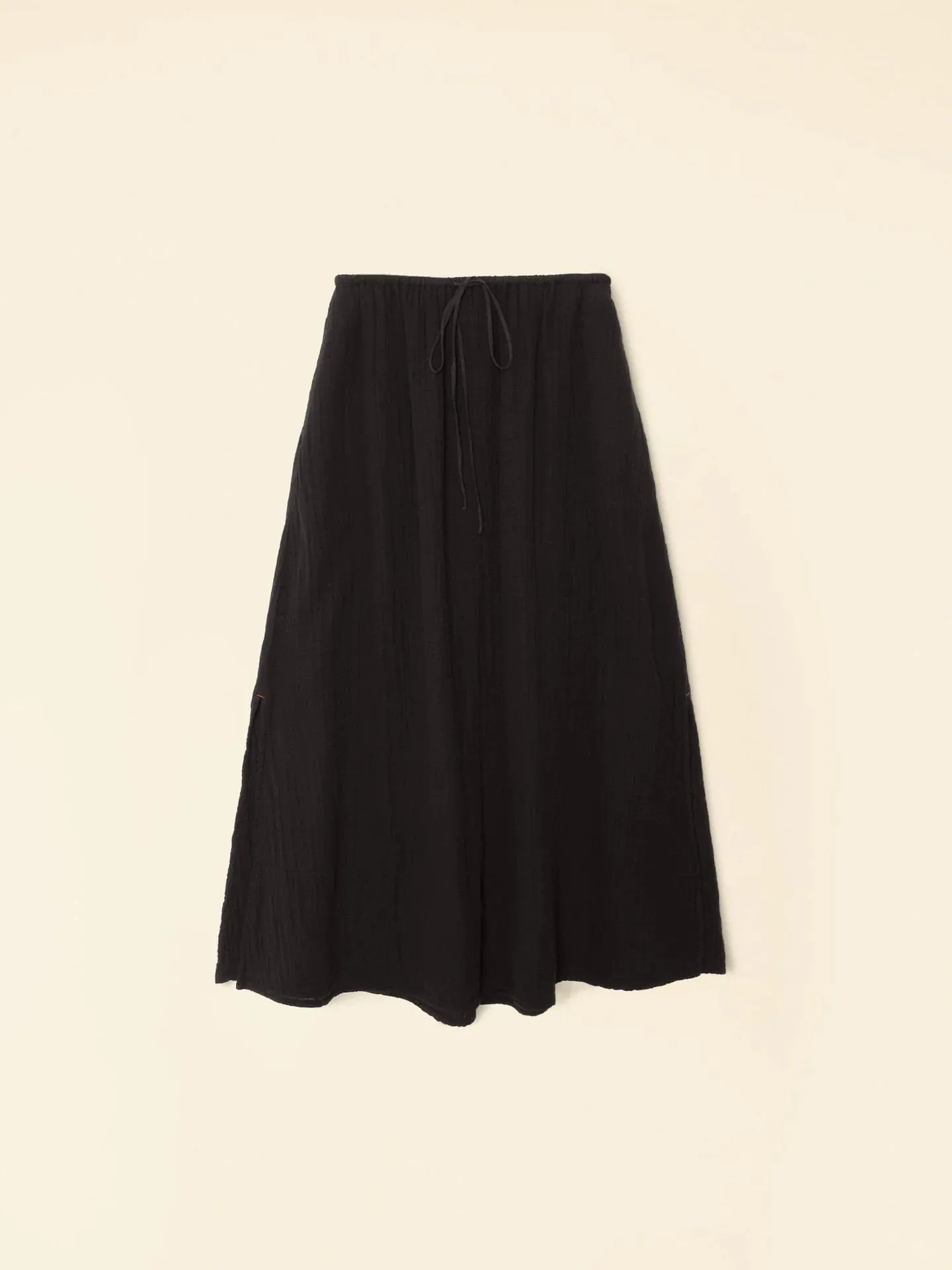 Avryll Skirt