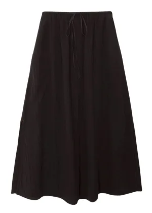 Avryll Skirt