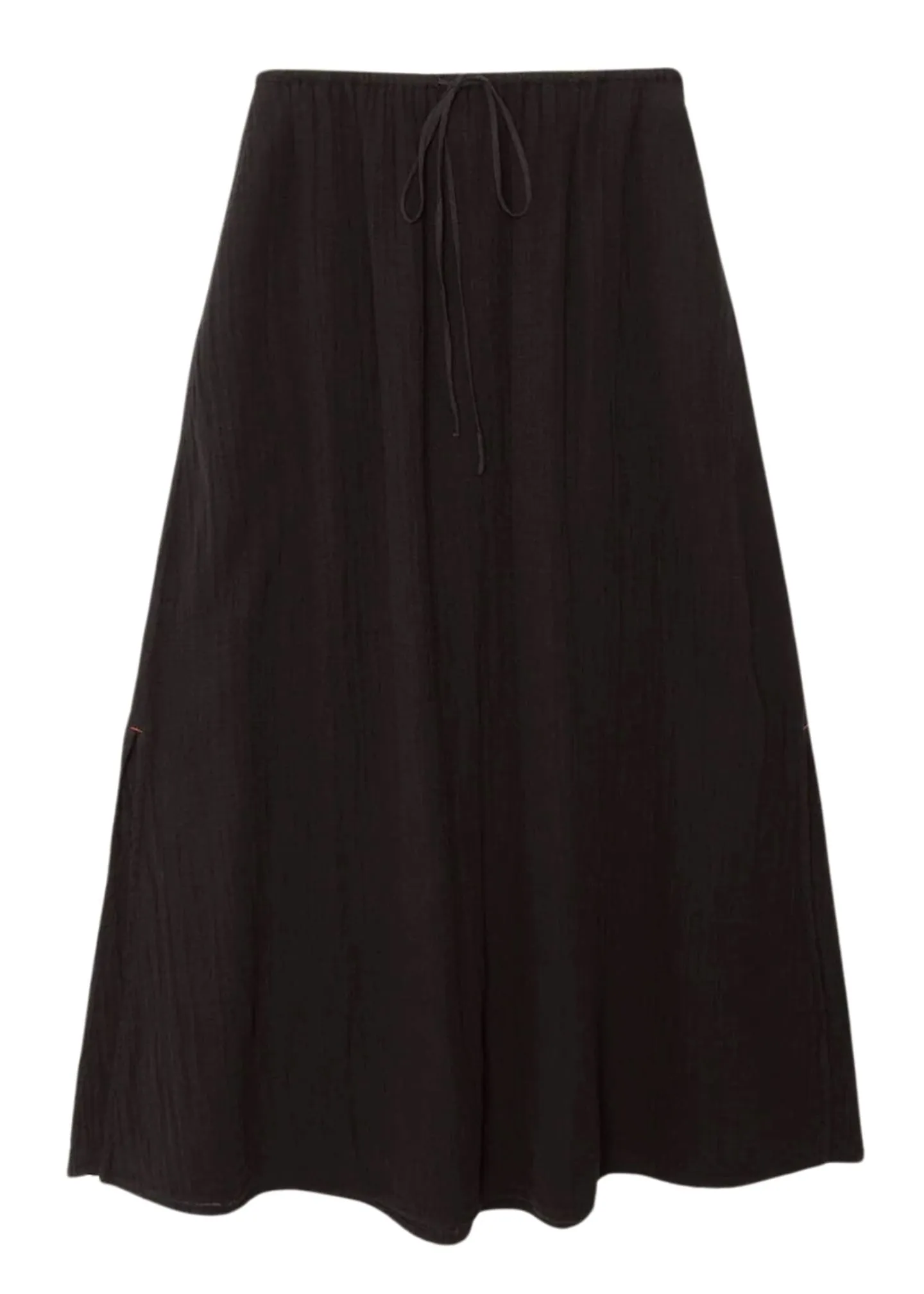 Avryll Skirt