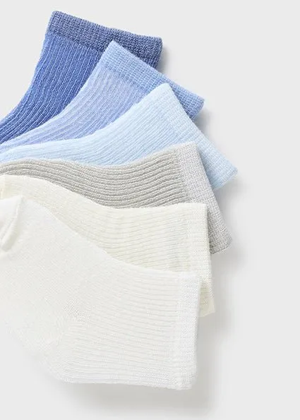 Childrens Sock Sets