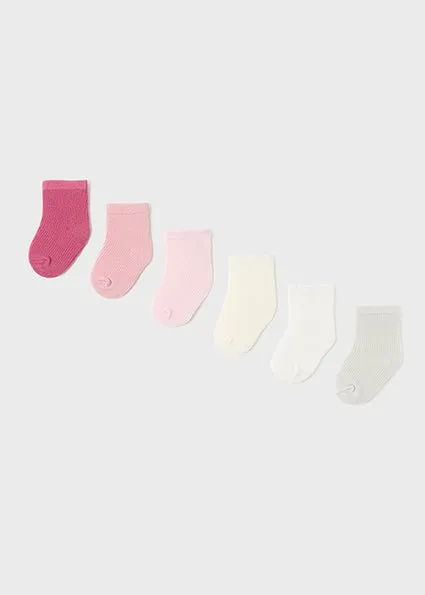 Childrens Sock Sets