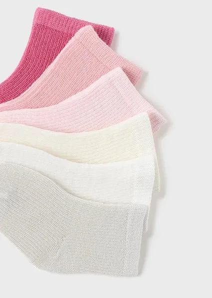 Childrens Sock Sets