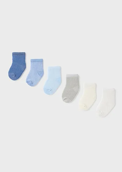 Childrens Sock Sets