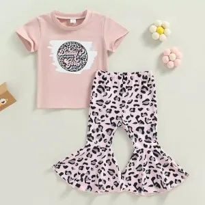 Daddy's Girl 2 Pc Set