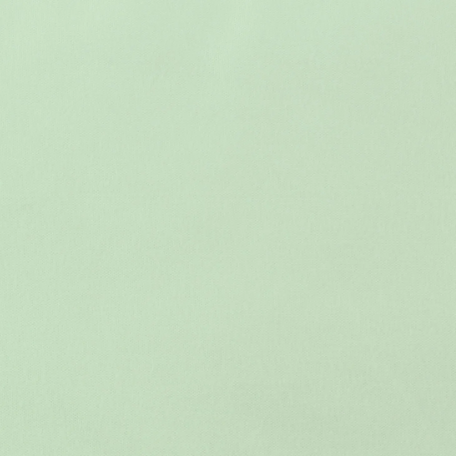 Everything Comfy Fog Green Soft Brushed Microfiber Sheet Set