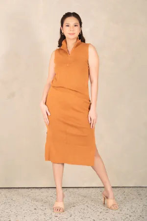 GS Suits: Katrina