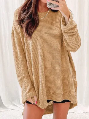 Hazel