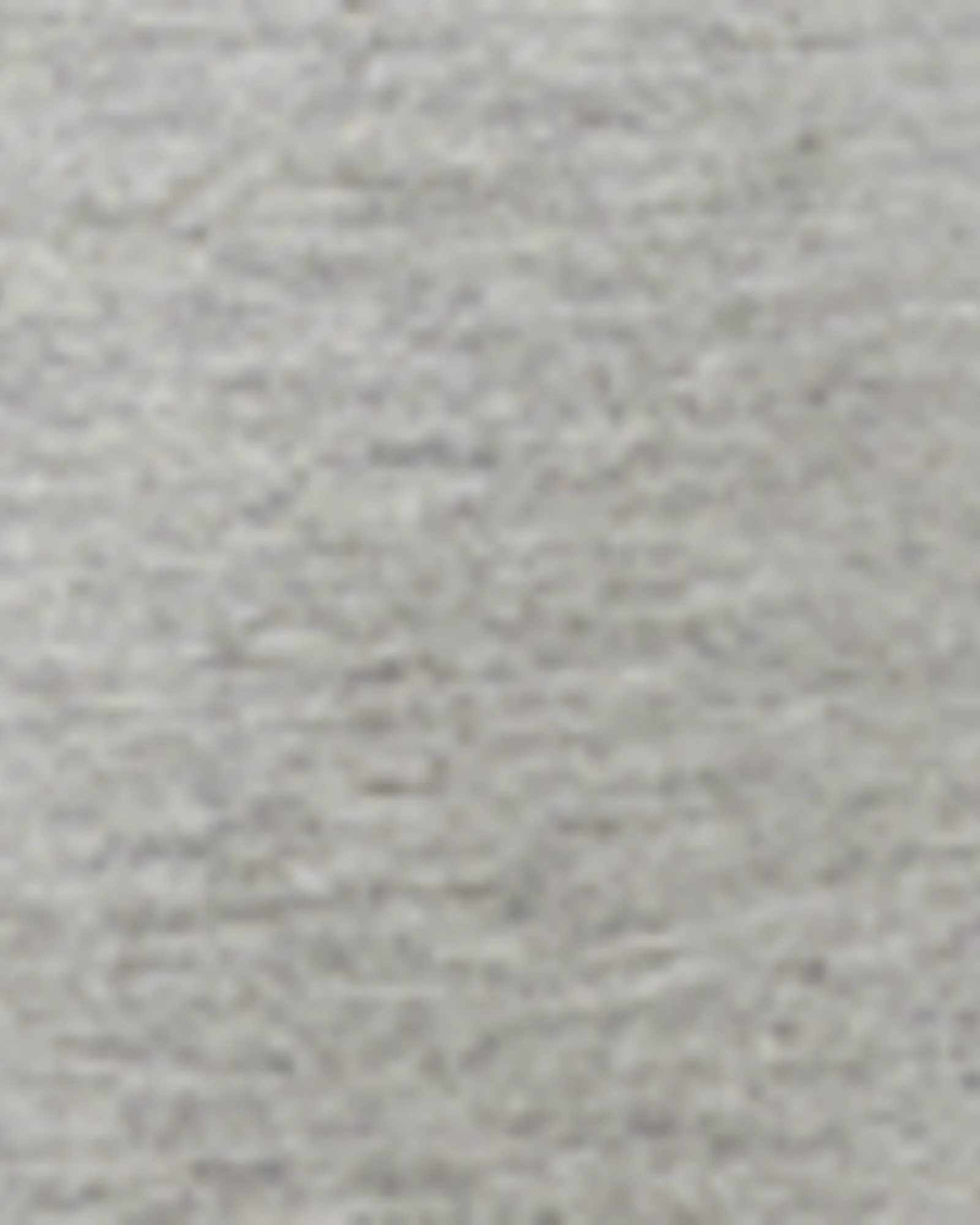 Jaan Midi Skirt | Light Grey