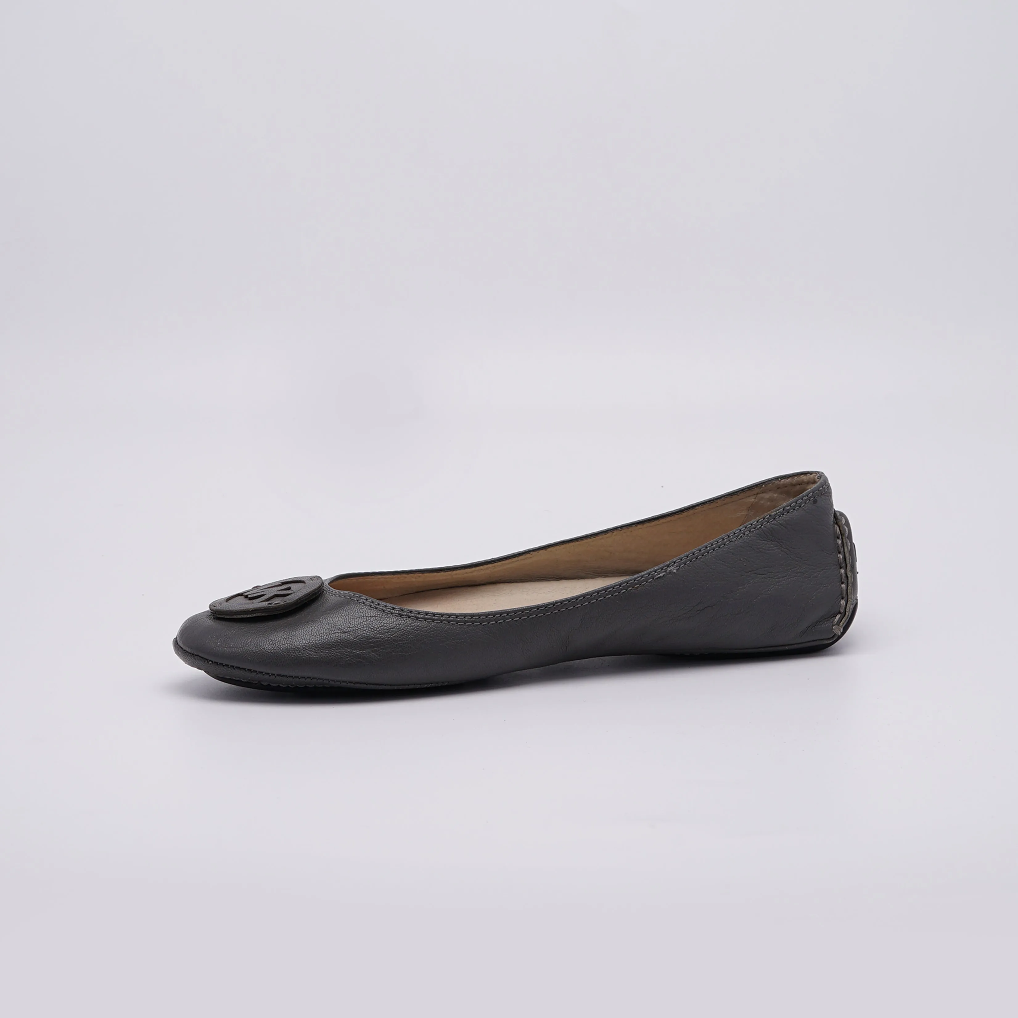 Michael Kors Ballet Pumps
