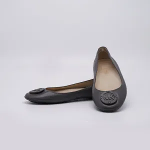 Michael Kors Ballet Pumps