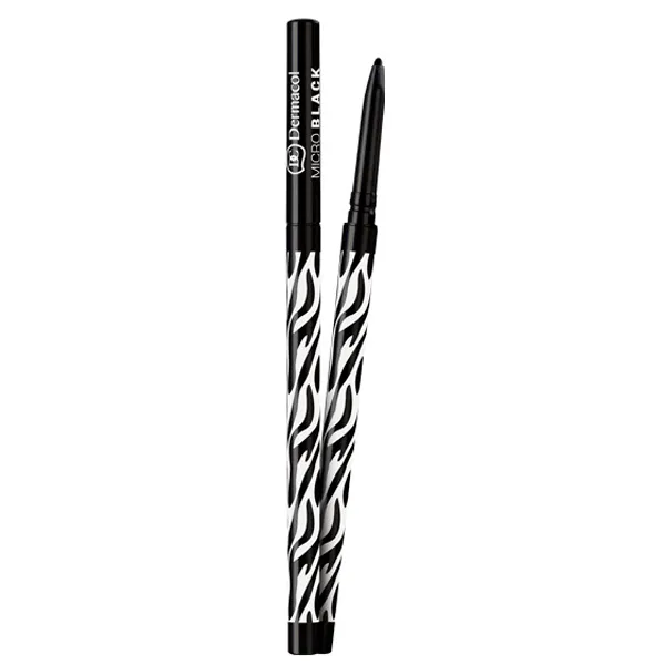 MICRO BLACK Eye Micro Pencil