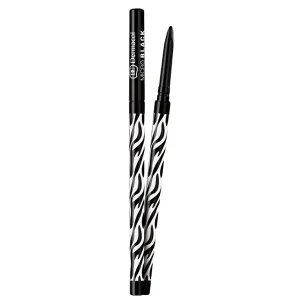 MICRO BLACK Eye Micro Pencil
