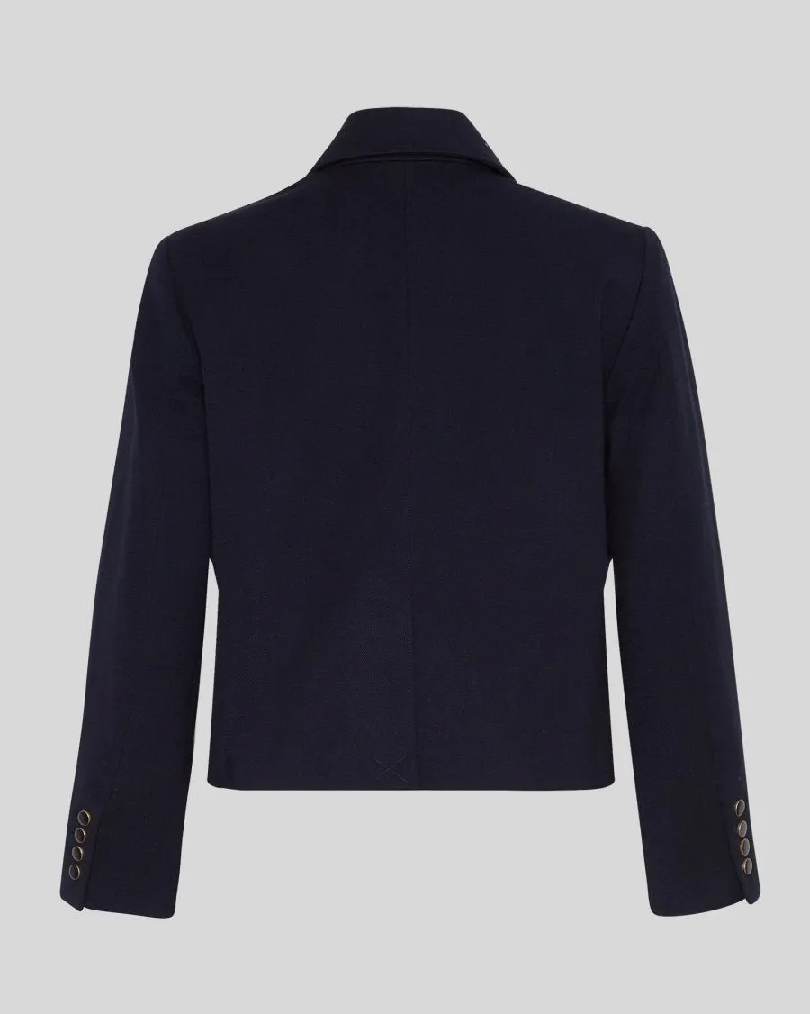 MSCH Elina Blazer