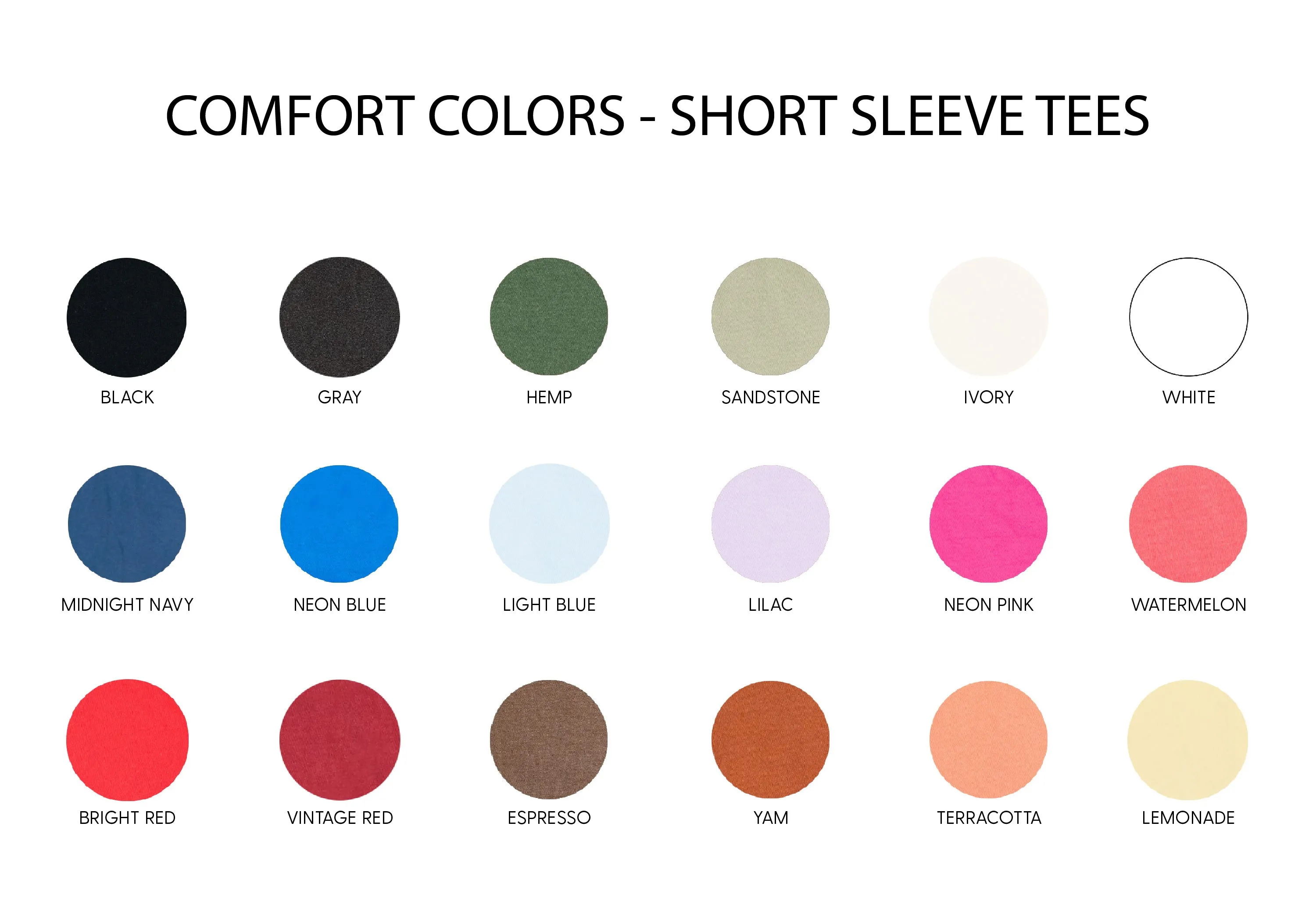See You At Home #BaseballMom - SHORT SLEEVE COMFORT COLORS TEE