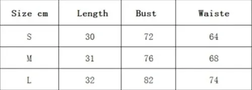 Sexy Women Knitted Ribbed Top Sleeveless Spaghetti Strap Solid Color Slim Fit V-neck Push Up Vest Clubwear Crop Top