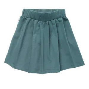 Skirt Sea Grass