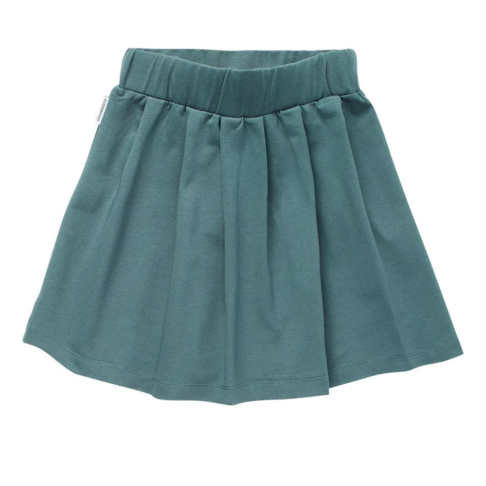 Skirt Sea Grass