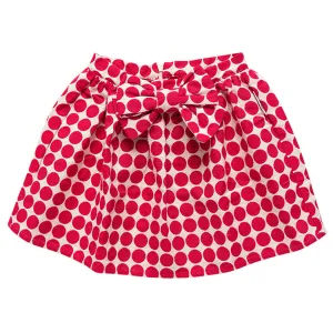 Skirt Short Flowy Ferret