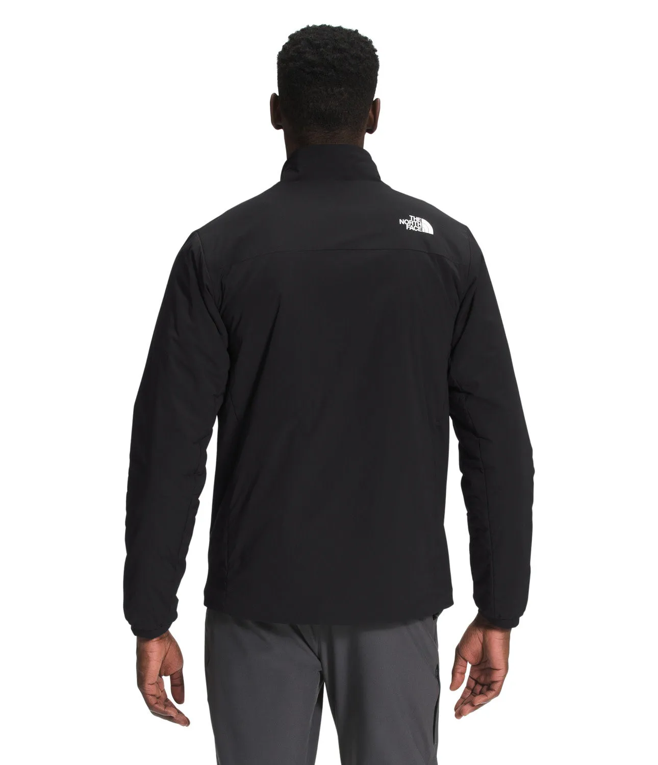The North Face Ventrix Jacket 2022 - Men's