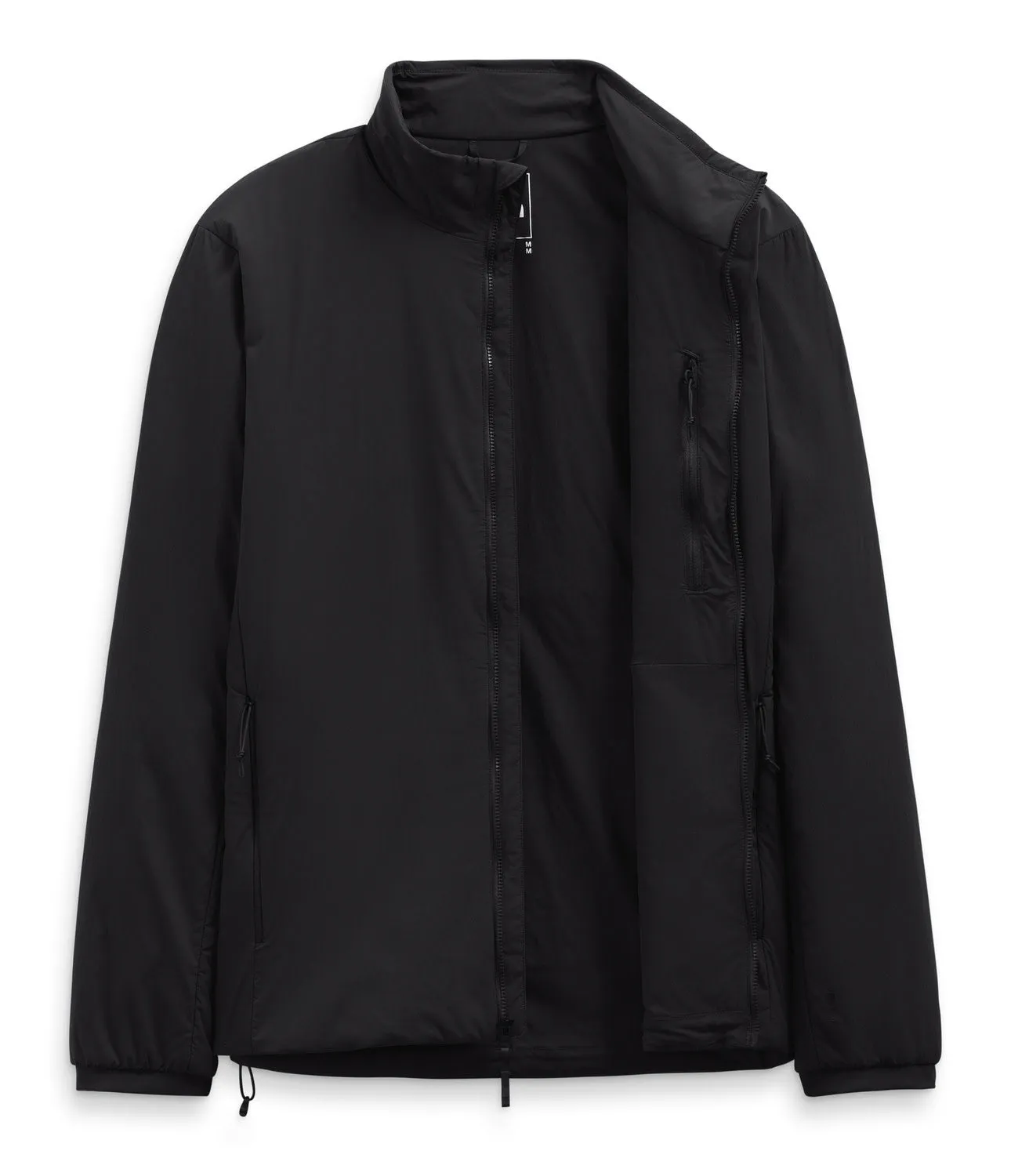The North Face Ventrix Jacket 2022 - Men's