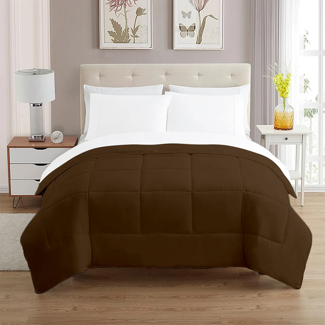Twin XL Comforter Sets
