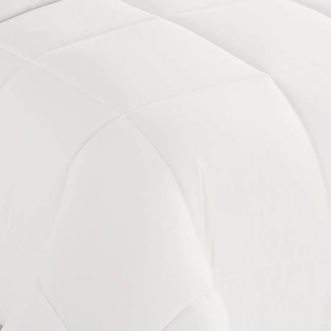 Twin XL Comforter Sets