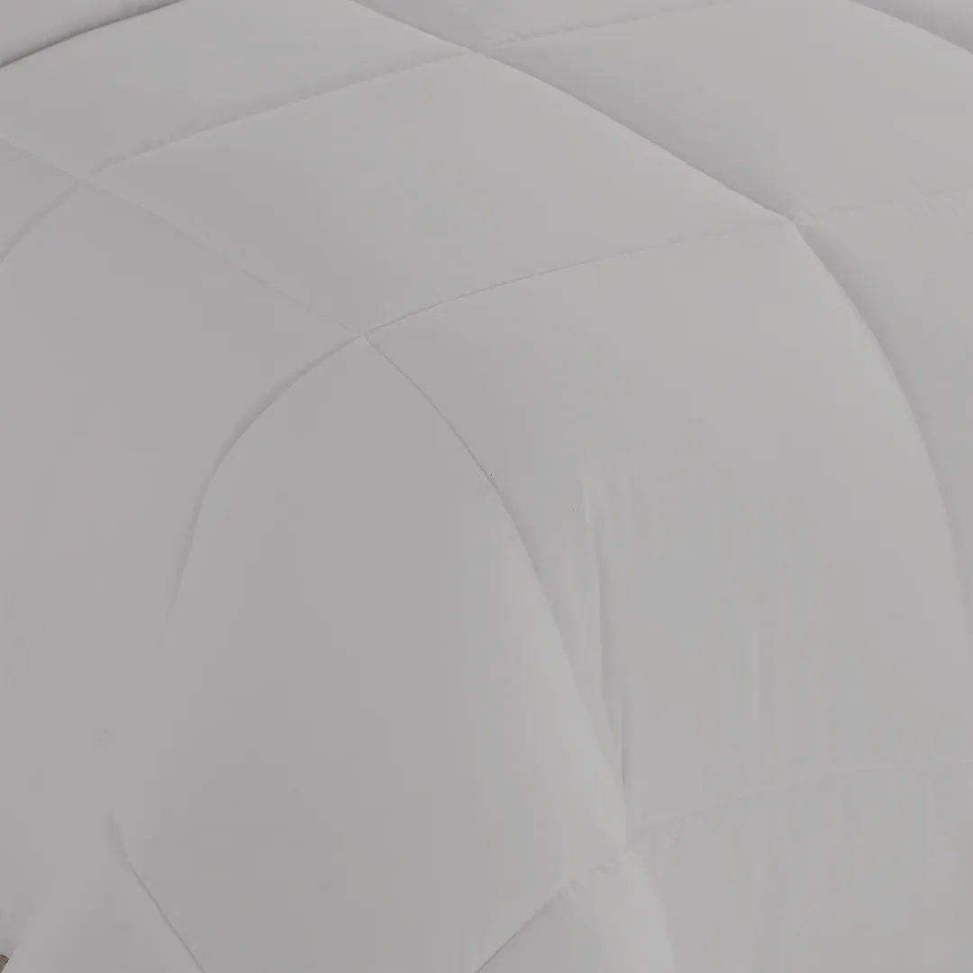 Twin XL Comforter Sets