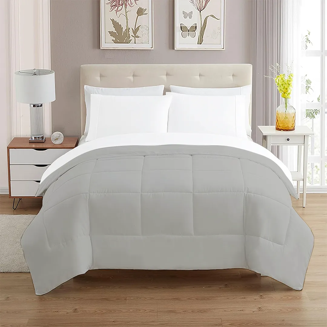 Twin XL Comforter Sets