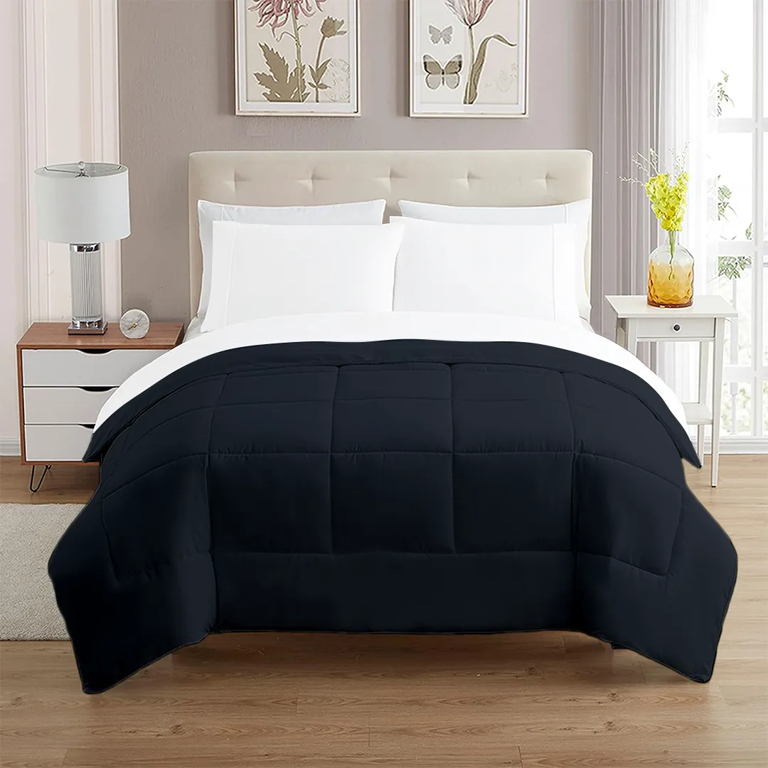 Twin XL Comforter Sets