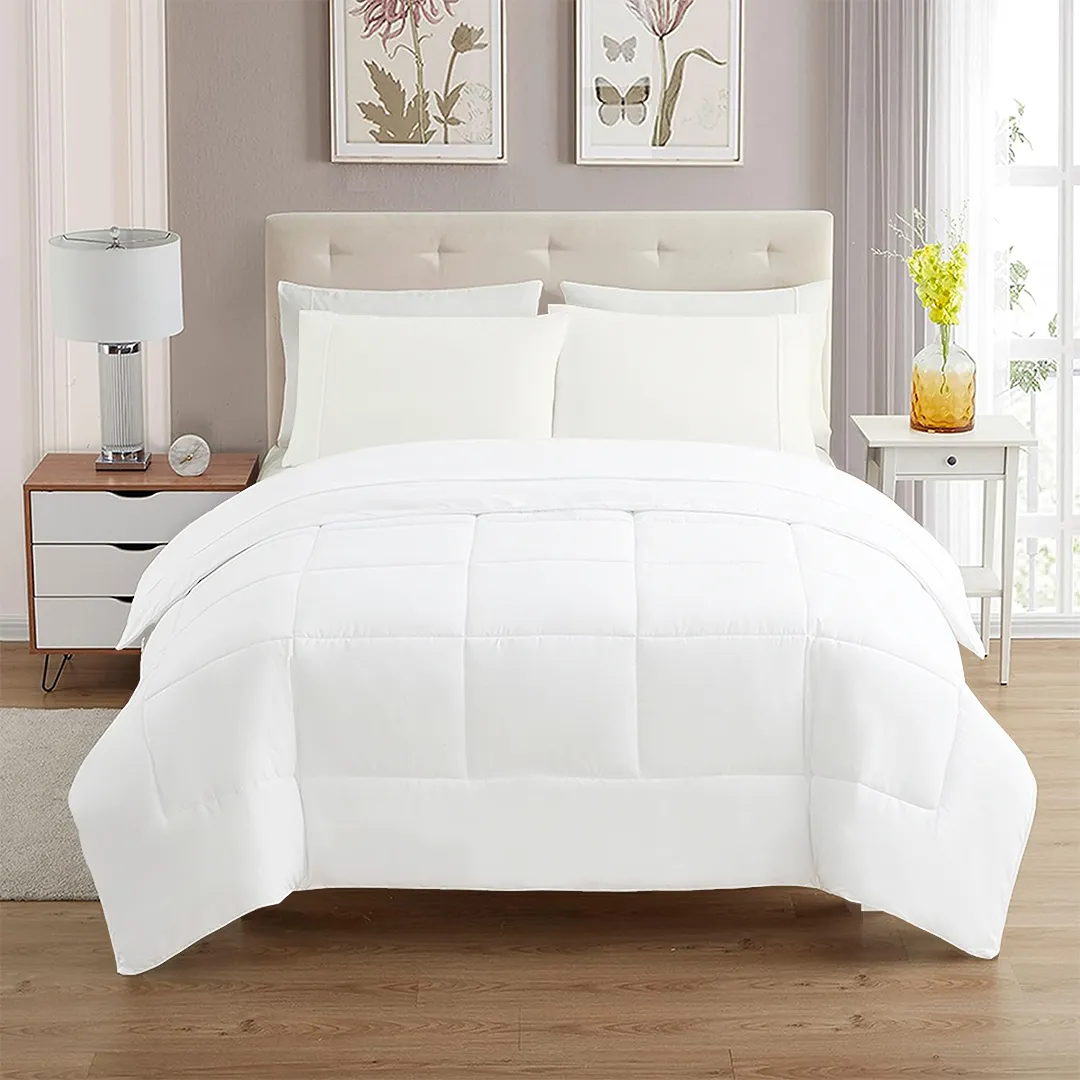 Twin XL Comforter Sets