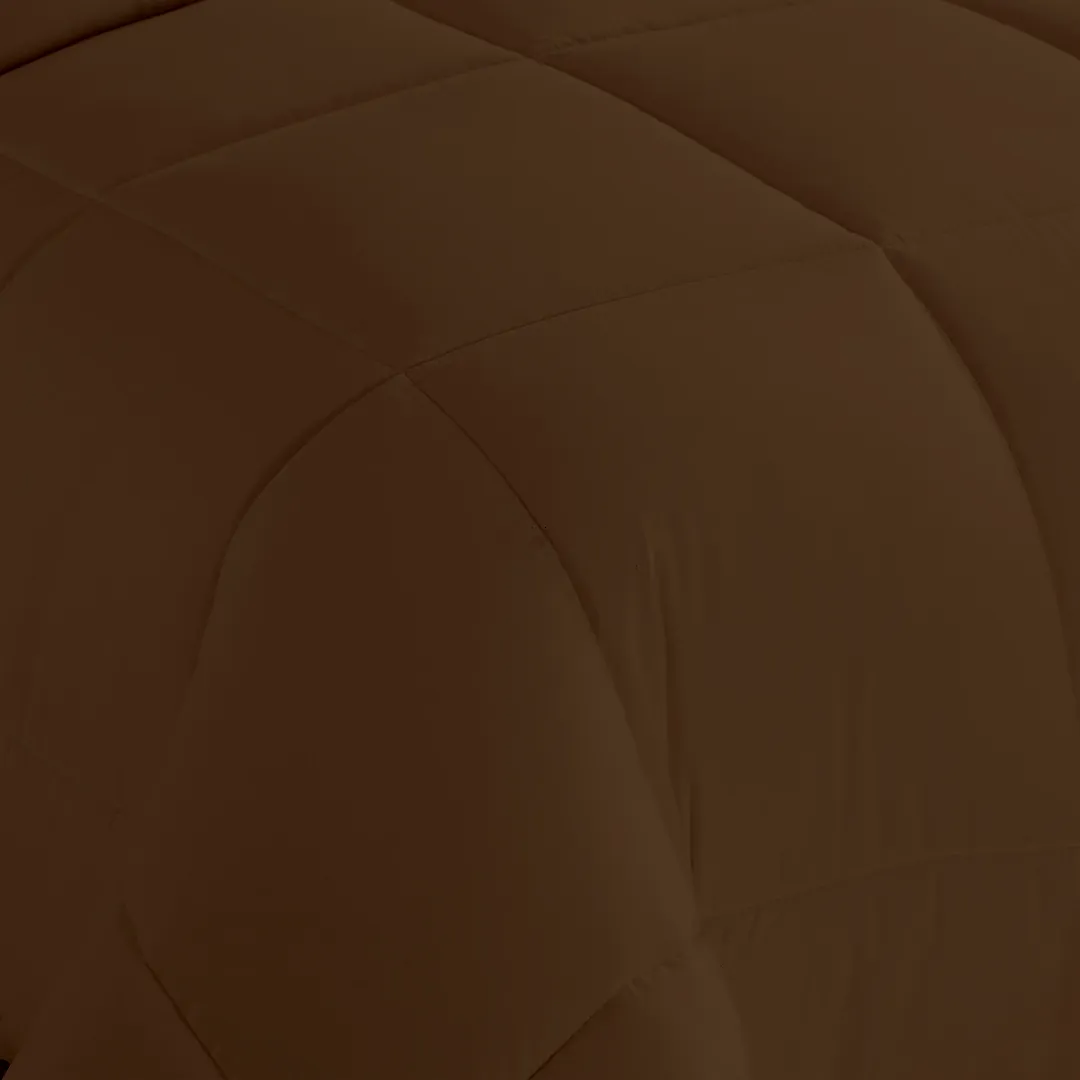 Twin XL Comforter Sets
