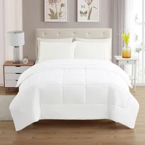 Twin XL Comforter Sets