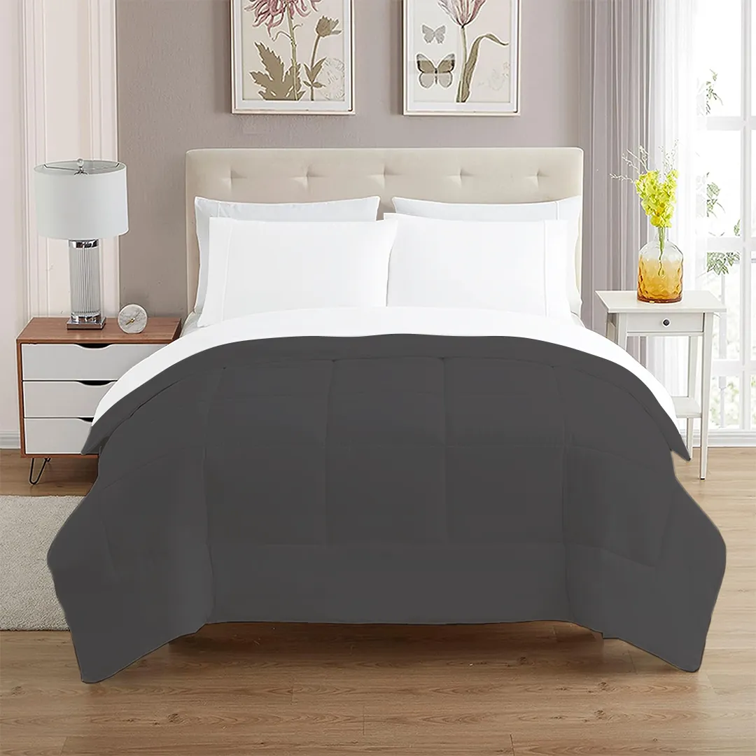 Twin XL Comforter Sets