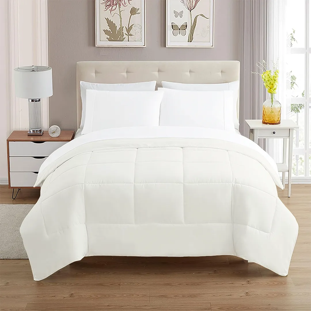 Twin XL Comforter Sets
