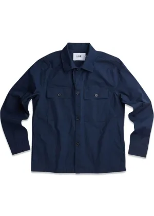 Wilas 1449 - Navy Blue